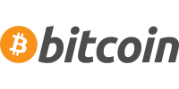 Bitcoin/BTC logo